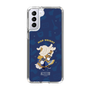 Slim Protection Case［ Nelnal - MUTANT FRIENDS - MOP KNIGHT ］