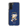 Slim Protection Case［ Nelnal - MUTANT FRIENDS - MOP KNIGHT ］