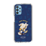 Slim Protection Case［ Nelnal - MUTANT FRIENDS - MOP KNIGHT ］