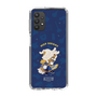 Slim Protection Case［ Nelnal - MUTANT FRIENDS - MOP KNIGHT ］