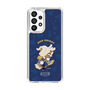 Slim Protection Case［ Nelnal - MUTANT FRIENDS - MOP KNIGHT ］