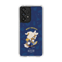 Slim Protection Case［ Nelnal - MUTANT FRIENDS - MOP KNIGHT ］
