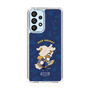Slim Protection Case［ Nelnal - MUTANT FRIENDS - MOP KNIGHT ］