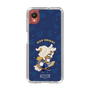 Slim Protection Case［ Nelnal - MUTANT FRIENDS - MOP KNIGHT ］