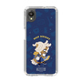 Slim Protection Case［ Nelnal - MUTANT FRIENDS - MOP KNIGHT ］