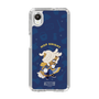 Slim Protection Case［ Nelnal - MUTANT FRIENDS - MOP KNIGHT ］