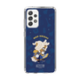 Slim Protection Case［ Nelnal - MUTANT FRIENDS - MOP KNIGHT ］