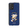 Slim Protection Case［ Nelnal - MUTANT FRIENDS - MOP KNIGHT ］