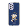 Slim Protection Case［ Nelnal - MUTANT FRIENDS - MOP KNIGHT ］