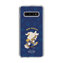 Slim Protection Case［ Nelnal - MUTANT FRIENDS - MOP KNIGHT ］