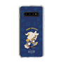 Slim Protection Case［ Nelnal - MUTANT FRIENDS - MOP KNIGHT ］