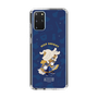 Slim Protection Case［ Nelnal - MUTANT FRIENDS - MOP KNIGHT ］