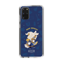 Slim Protection Case［ Nelnal - MUTANT FRIENDS - MOP KNIGHT ］