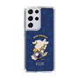 Slim Protection Case［ Nelnal - MUTANT FRIENDS - MOP KNIGHT ］