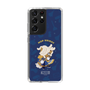 Slim Protection Case［ Nelnal - MUTANT FRIENDS - MOP KNIGHT ］