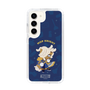 Slim Protection Case［ Nelnal - MUTANT FRIENDS - MOP KNIGHT ］