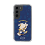 Slim Protection Case［ Nelnal - MUTANT FRIENDS - MOP KNIGHT ］