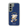 Slim Protection Case［ Nelnal - MUTANT FRIENDS - MOP KNIGHT ］
