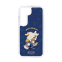 Slim Protection Case［ Nelnal - MUTANT FRIENDS - MOP KNIGHT ］