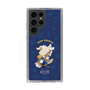Slim Protection Case［ Nelnal - MUTANT FRIENDS - MOP KNIGHT ］