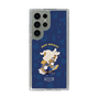 Slim Protection Case［ Nelnal - MUTANT FRIENDS - MOP KNIGHT ］
