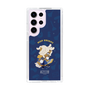 Slim Protection Case［ Nelnal - MUTANT FRIENDS - MOP KNIGHT ］