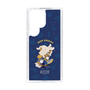 Slim Protection Case［ Nelnal - MUTANT FRIENDS - MOP KNIGHT ］