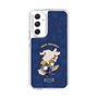 Slim Protection Case［ Nelnal - MUTANT FRIENDS - MOP KNIGHT ］