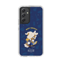 Slim Protection Case［ Nelnal - MUTANT FRIENDS - MOP KNIGHT ］