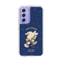 Slim Protection Case［ Nelnal - MUTANT FRIENDS - MOP KNIGHT ］