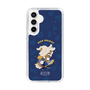 Slim Protection Case［ Nelnal - MUTANT FRIENDS - MOP KNIGHT ］