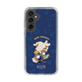 Slim Protection Case［ Nelnal - MUTANT FRIENDS - MOP KNIGHT ］