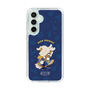Slim Protection Case［ Nelnal - MUTANT FRIENDS - MOP KNIGHT ］