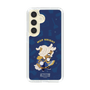 Slim Protection Case［ Nelnal - MUTANT FRIENDS - MOP KNIGHT ］