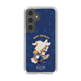 Slim Protection Case［ Nelnal - MUTANT FRIENDS - MOP KNIGHT ］