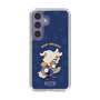 Slim Protection Case［ Nelnal - MUTANT FRIENDS - MOP KNIGHT ］