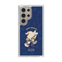Slim Protection Case［ Nelnal - MUTANT FRIENDS - MOP KNIGHT ］