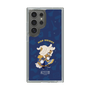 Slim Protection Case［ Nelnal - MUTANT FRIENDS - MOP KNIGHT ］