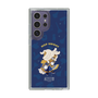 Slim Protection Case［ Nelnal - MUTANT FRIENDS - MOP KNIGHT ］
