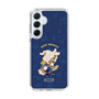 Slim Protection Case［ Nelnal - MUTANT FRIENDS - MOP KNIGHT ］