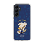 Slim Protection Case［ Nelnal - MUTANT FRIENDS - MOP KNIGHT ］