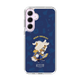 Slim Protection Case［ Nelnal - MUTANT FRIENDS - MOP KNIGHT ］