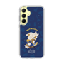 Slim Protection Case［ Nelnal - MUTANT FRIENDS - MOP KNIGHT ］