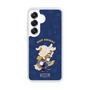 Slim Protection Case［ Nelnal - MUTANT FRIENDS - MOP KNIGHT ］