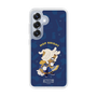 Slim Protection Case［ Nelnal - MUTANT FRIENDS - MOP KNIGHT ］