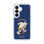 Slim Protection Case［ Nelnal - MUTANT FRIENDS - MOP KNIGHT ］