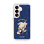 Slim Protection Case［ Nelnal - MUTANT FRIENDS - MOP KNIGHT ］