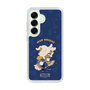 Slim Protection Case［ Nelnal - MUTANT FRIENDS - MOP KNIGHT ］
