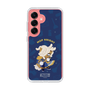 Slim Protection Case［ Nelnal - MUTANT FRIENDS - MOP KNIGHT ］