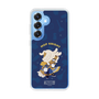 Slim Protection Case［ Nelnal - MUTANT FRIENDS - MOP KNIGHT ］